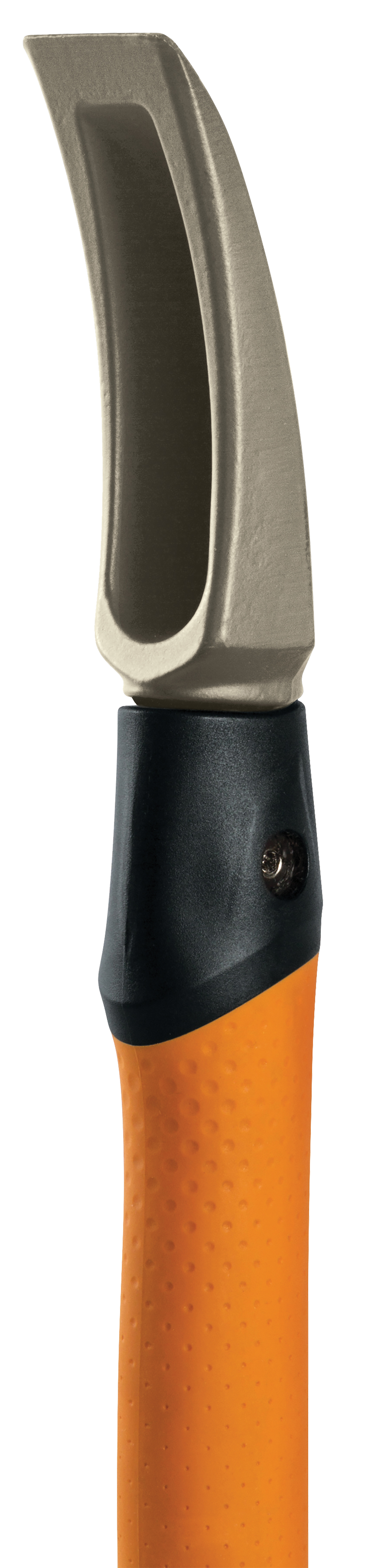 Fiskars IsoCore Abbruchwerkzeug L